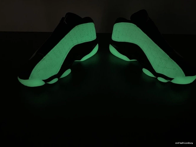 13 Air Single's Retro Jordan DM0803-300 (2021) Day Low 0811